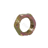 Ecrou pour train arri�re de quad Shineray 200cc STIIE (type 2), Pi�ces Shineray 200STIIE et 200STIIEB