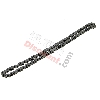 Chaine de Distribution pour Quads Shineray 150STE, Pi�ces Shineray 150 STE