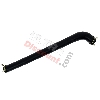 Durite de Filtre Antipollution pour Quads Shineray 200STIIE-200STIIE-B, Pi�ces Shineray 200STIIE et 200STIIEB