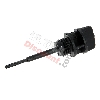 Jauge d'huile pour moteur de Quad Shineray 150cc (XY150STE), Pi�ces Shineray 150 STE
