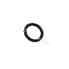Joint torique pour jauge d'huile Quad Shineray 200cc STIIE - STIIE-B, Pi�ces Shineray 200STIIE et 200STIIEB
