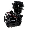 Moteur Quad Shineray 200cc STIIE - STIIE-B 163FML, Pi�ces Shineray 200STIIE et 200STIIEB