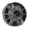 Pompe � huile pour Quad Shineray 150cc (XY150STE), Pi�ces Shineray 150 STE