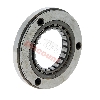 Roue Libre de D�marreur pour Quads Shineray 200STIIE-STIIE-B, Pi�ces Shineray 200STIIE et 200STIIEB