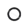 Siege gros ressort de soupape sur quad Shineray 200cc (�:26), Pi�ces Shineray 200STIIE et 200STIIEB