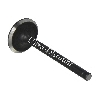Soupape d'echappement Quad Shineray 150cc XY150STE (�:23.2 mm), Pi�ces Shineray 150 STE