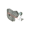 Tendeur de Chaine de Distribution pour Quad Shineray 150STE, Pi�ces Shineray 150 STE