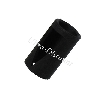 Protection de bras oscillant pour Quad Shineray 150cc (XY150STE), Pi�ces Shineray 150 STE