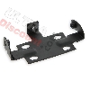 Support metal compteur pour Quad Shineray 200cc STIIE-B, Pi�ces Shineray 200STIIE et 200STIIEB