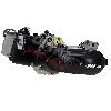 Moteur Quad Shineray 150cc 1P57QMJ (XY150STE), Pi�ces Shineray 150 STE