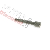 Poussoir d'embrayage pour Quad Shineray 200cc, Pi�ces Shineray 200STIIE et 200STIIEB