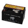 Batterie quad Shineray 250cc STXE, Pi�ces Shineray 250 STXE