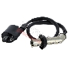 Bobine d'allumage quad Shineray 250cc STXE, Pi�ces Shineray 250 STXE