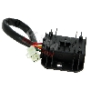R�gulateur-Rectifieur de Tension pour Quads Shineray 250STXE, Pi�ces Shineray 250 STXE