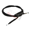 Cable d'embrayage pour quad Shineray 250 STXE, Pi�ces Shineray 250 STXE