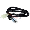 Capteur de vitesse quad shineray 250cc STXE, Pi�ces Shineray 250 STXE
