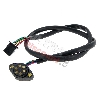 Contacteur de vitesse quad shineray 250cc STXE, Pi�ces Shineray 250 STXE