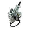 Carburateur MIKUNI de 30mm pour Quad Shineray 250cc STXE, Pi�ces Shineray 250 STXE