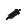 Filtre antipollution pour Quad Shineray 250cc STXE, Pi�ces Shineray 250 STXE