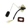 Jauge d'essence pour Quad Shineray 250cc STXE, Pi�ces Shineray 250 STXE