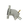 Pipe d'admission pour Quad Shineray 250cc STXE, Pi�ces Shineray 250 STXE