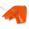 Aile Droite orange pour Quad Shineray 300cc ST-4E