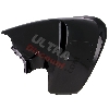 Aile Droite noir pour Quad Shineray 300cc ST-4E, Pi�ces Shineray 300cc