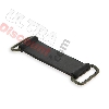 Sangle de Batterie pour Skyteam T-REX, Pi�ces Trex Skyteam