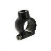 Support de r�troviseur pour quad Shineray 250cc STXE, Pi�ces Shineray 250 STXE