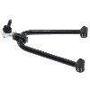 Bras de suspension sup�rieur quad 250 shineray STXE 255mm, Pi�ces Shineray 250 STXE