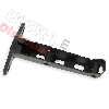 Cale pied Droit pour Quad Shineray 250cc STXE, Pi�ces Shineray 250 STXE