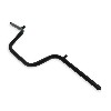 Guidon pour Quad Shineray 250cc STXE, Pi�ces Shineray 250 STXE