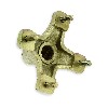 Moyeu de roue Arri�re pour quad Shineray 250cc STXE, Pi�ces Shineray 250 STXE