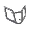 Pare Choc pour Quad Shineray 250cc STXE Alu, Pi�ces Shineray 250 STXE