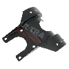 Protege chain - Disque pour quad Shineray 200ST-6A, Pi�ces Shineray 200 ST6A