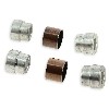 Silent bloc amortisseur Arri�re Quad Shineray 250cc XY250STXE, Pi�ces Shineray 250 STXE