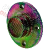 Support de Couronne Quads Shineray 250STXE, Pi�ces Shineray 250 STXE