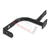 Support de clignotant arri�re gauche XY250STXE QUAD SHINERAY, Pi�ces Shineray 250 STXE
