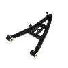 Triangle de Suspension Inf�rieur Gauche 320mm pour Quads Shineray 250cc STXE apr�s 2008, Pi�ces Shineray 250 STXE