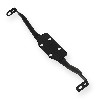 support clignotant avant XY250STXE QUAD SHINERAY, Pi�ces Shineray 250 STXE