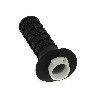 Poign�e d'acc�l�rateur pour quad Shineray 250cc STXE, Pi�ces Shineray 250 STXE
