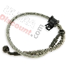 flexible de frein avant droit XY250STXE Shineray, Pi�ces Shineray 250 STXE