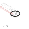 Joint torique 10x1.5 Quad Shineray 250cc STXE, Pi�ces Shineray 250 STXE