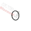 Joint torique pour bouchon de cr�pine sur Quad Spyracing 250 F3, Pi�ces Quad SPY250F3