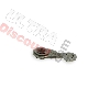 Limiteur de changement de vitesse pour Quads Shineray 250cc STXE, Pi�ces Shineray 250 STXE