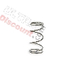 Ressort de Cr�pine pour Quads Shineray 250STXE, Pi�ces Shineray 250 STXE