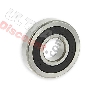Roulement de Vilebrequin droit pour quad Shineray 250cc STXE, Pi�ces Shineray 250 STXE
