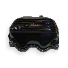 Cache culbuteurs pour quad Shineray STXE 250cc, Pi�ces Shineray 250 STXE