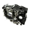Carter d'Embiellage Gauche pour Quads Shineray 250STXE (Noir), Pi�ces Shineray 250 STXE