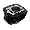 Cylindre 250 STXE, Pi�ces Shineray 250 STXE